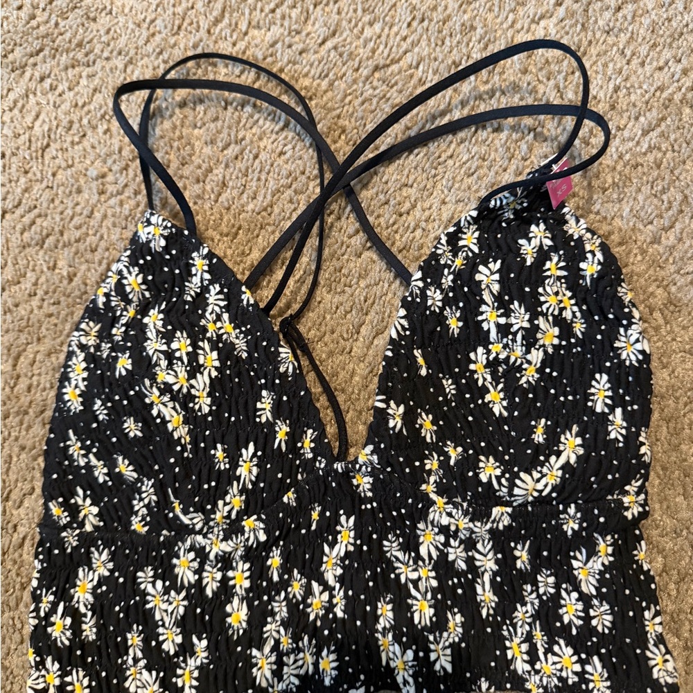 PINK Victoria's Secret Bra/bralette